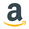 Amazon Logo