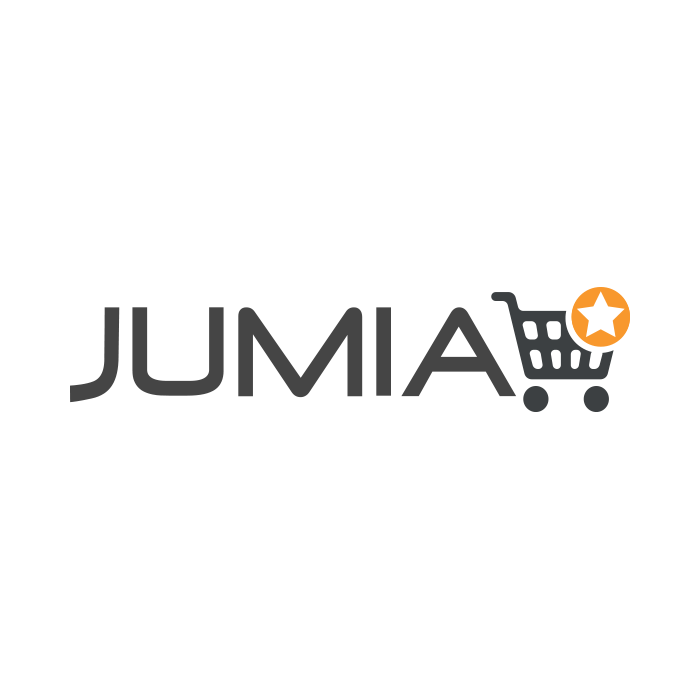 Jumia Logo