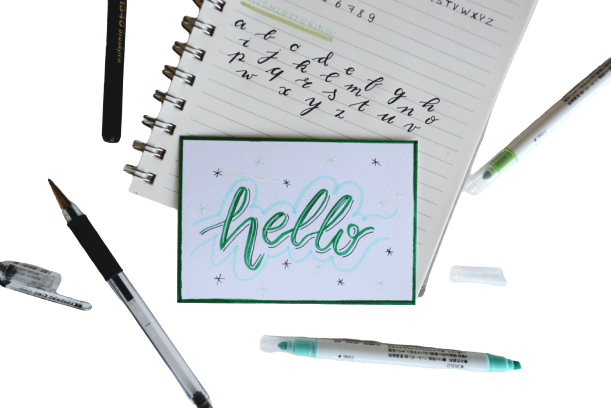 Stationery Stores