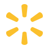 Walmart Logo